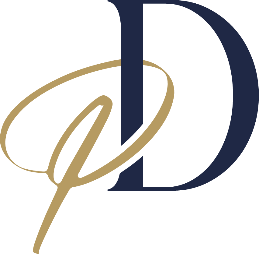 Petr Dadej