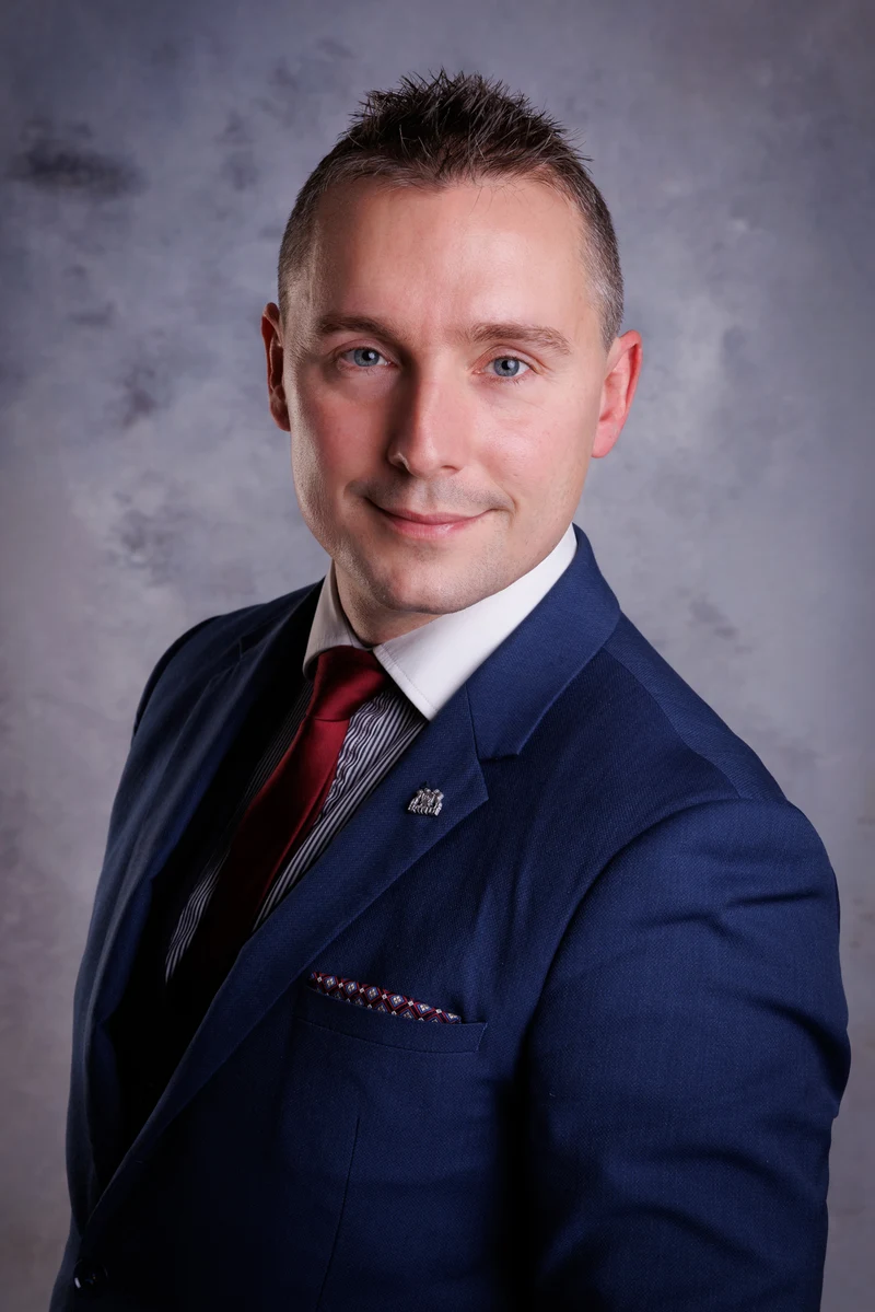 Petr Dadej